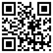 Qr Code PvBB